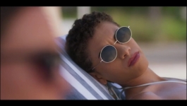 Fantasy Island - Season 01 Episode 02